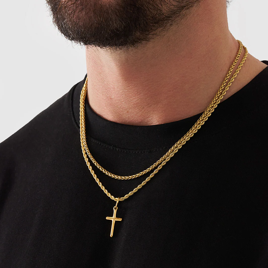 Product image 55