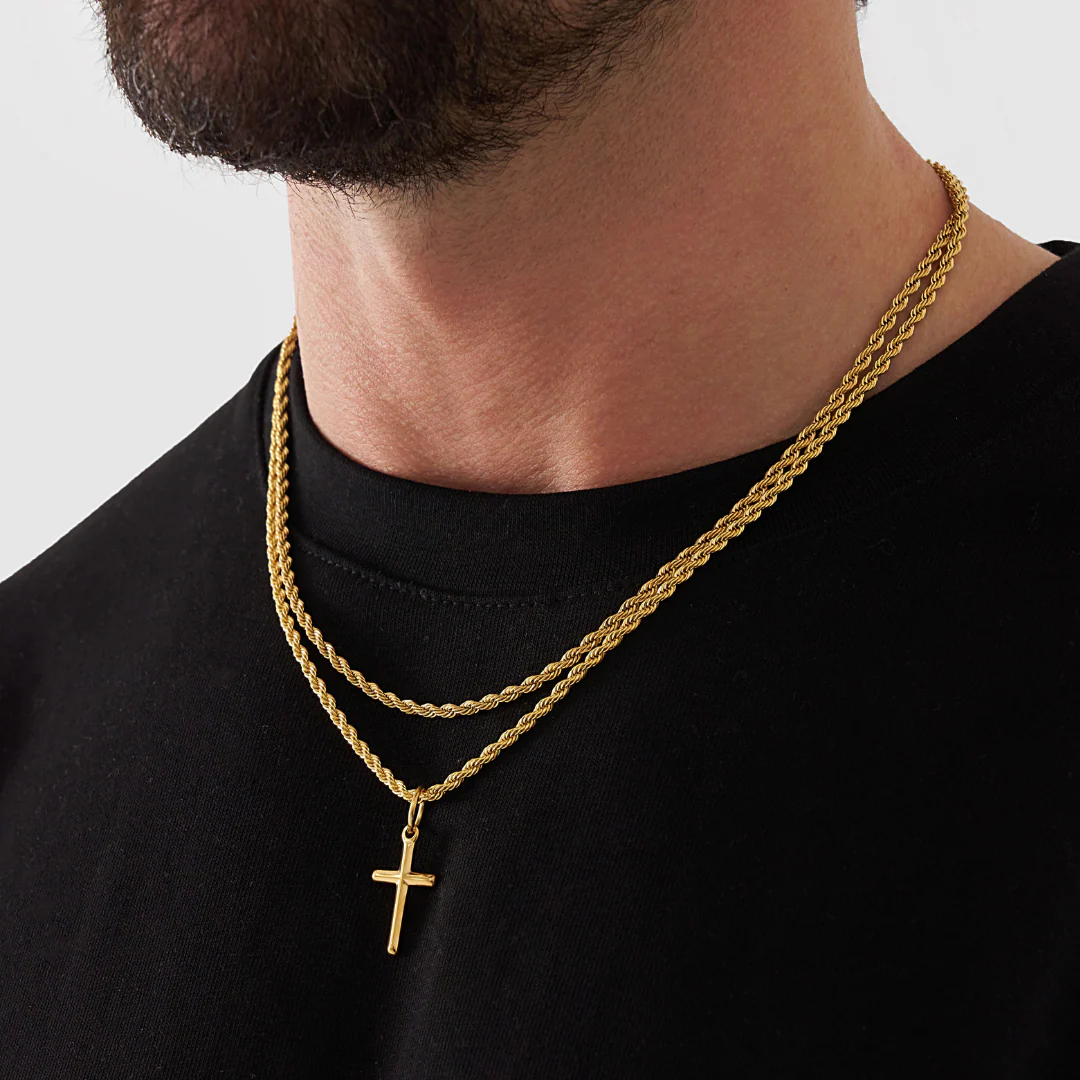Product image 57