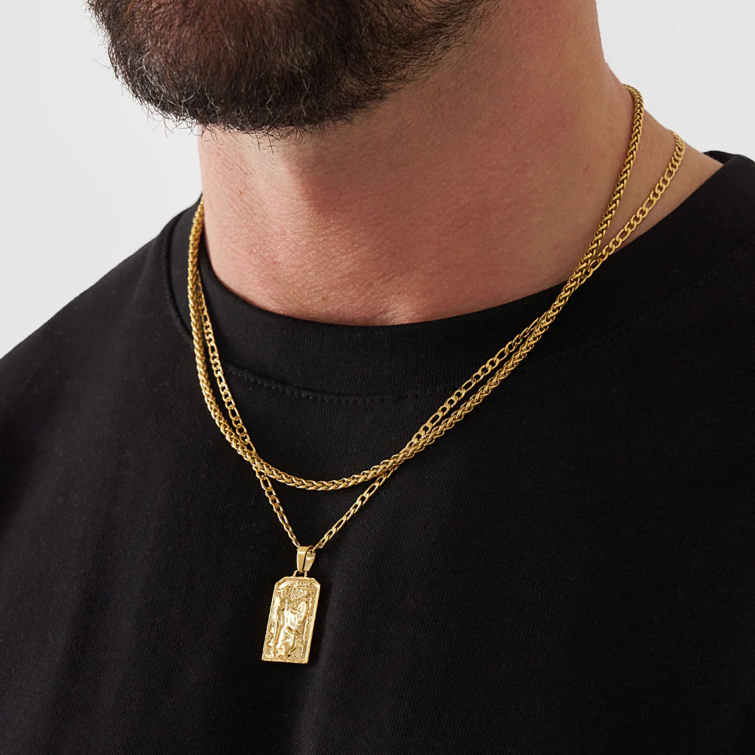 Product image 71
