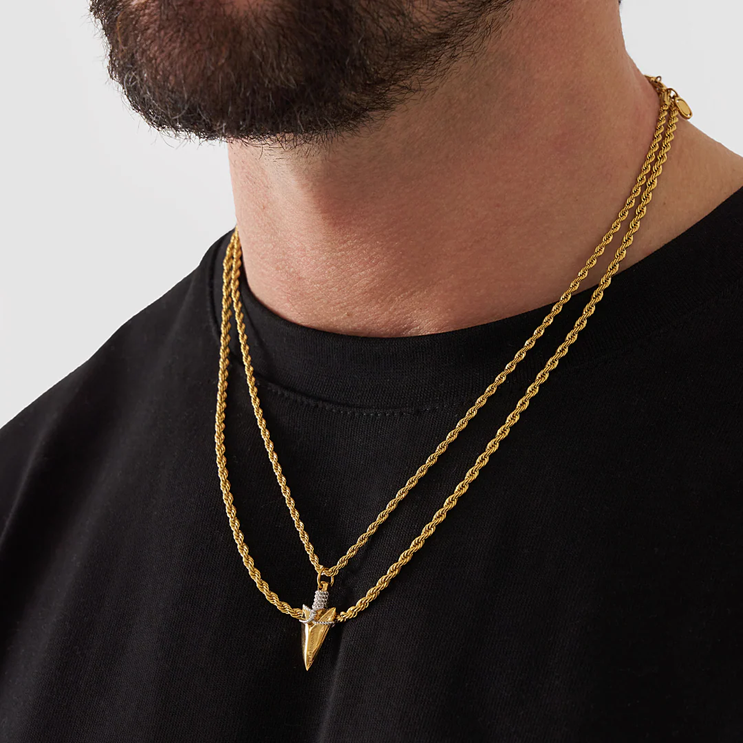 Product image 82