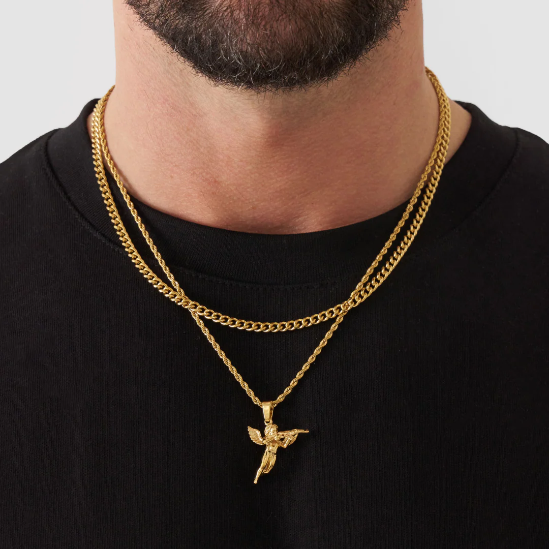 Product image 91