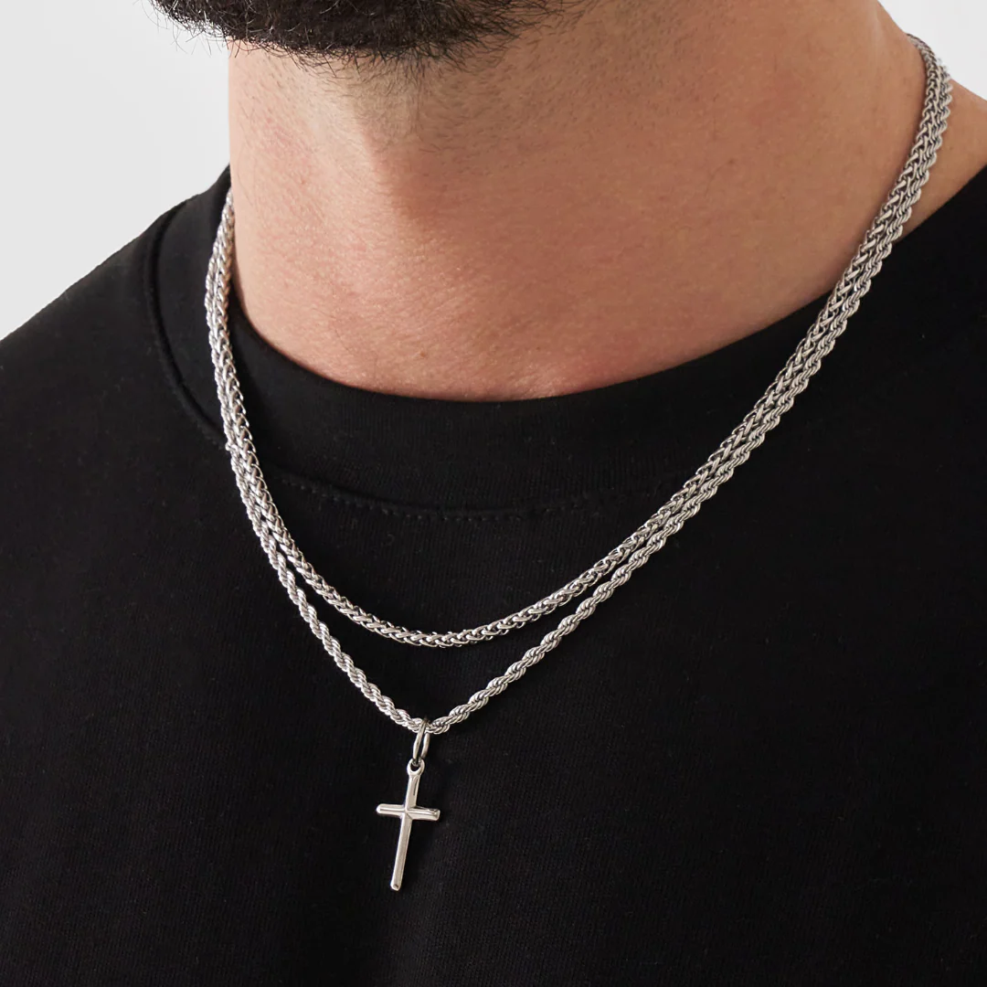 Product image 54