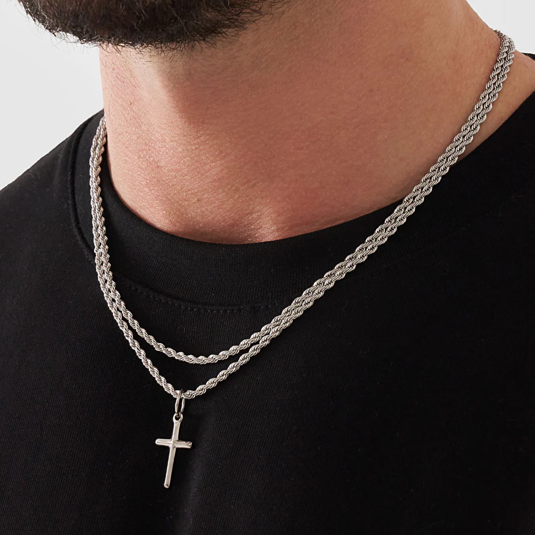 Product image 56