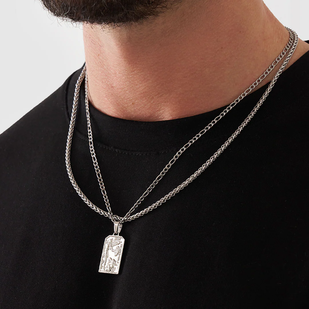 Product image 71