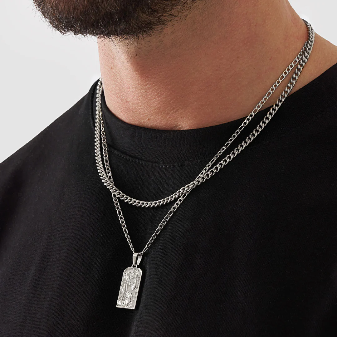Product image 74