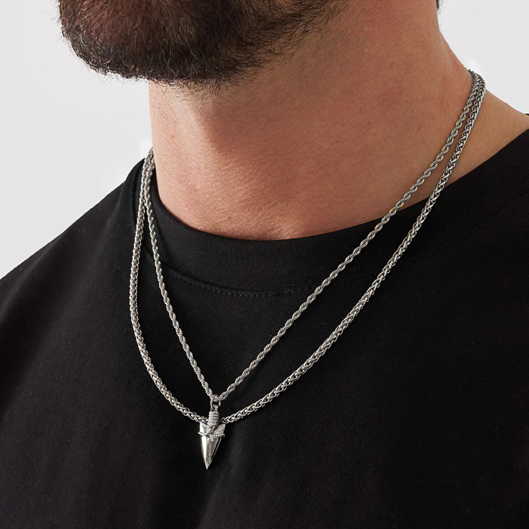 Product image 79
