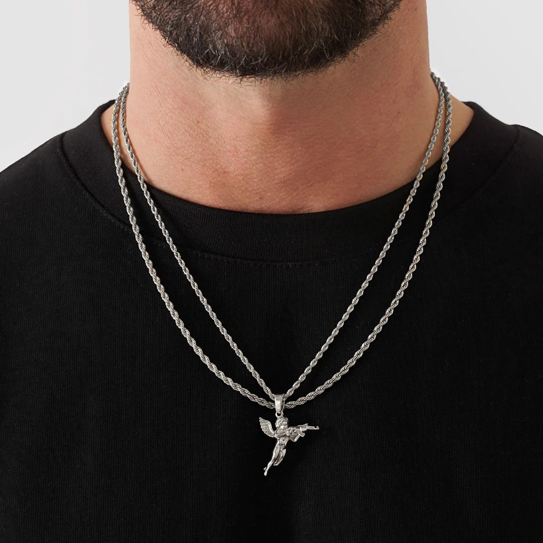 Product image 89