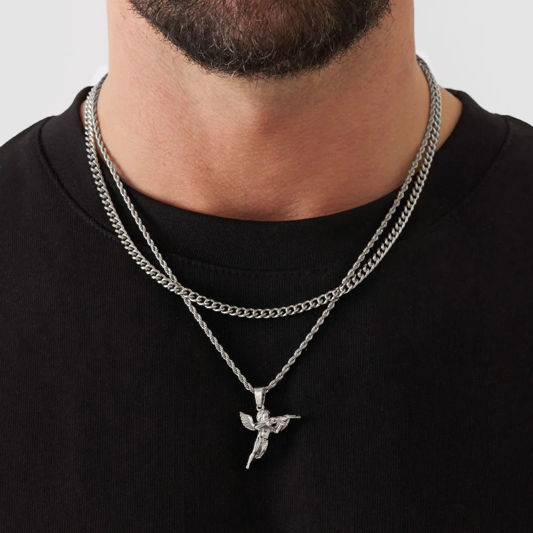 Product image 90