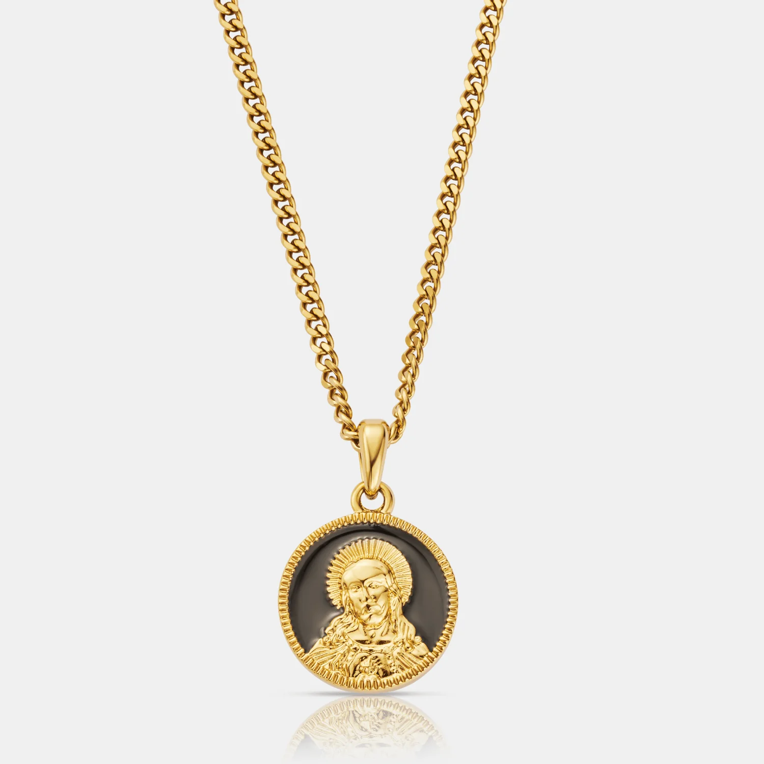48hr Sale - 25%