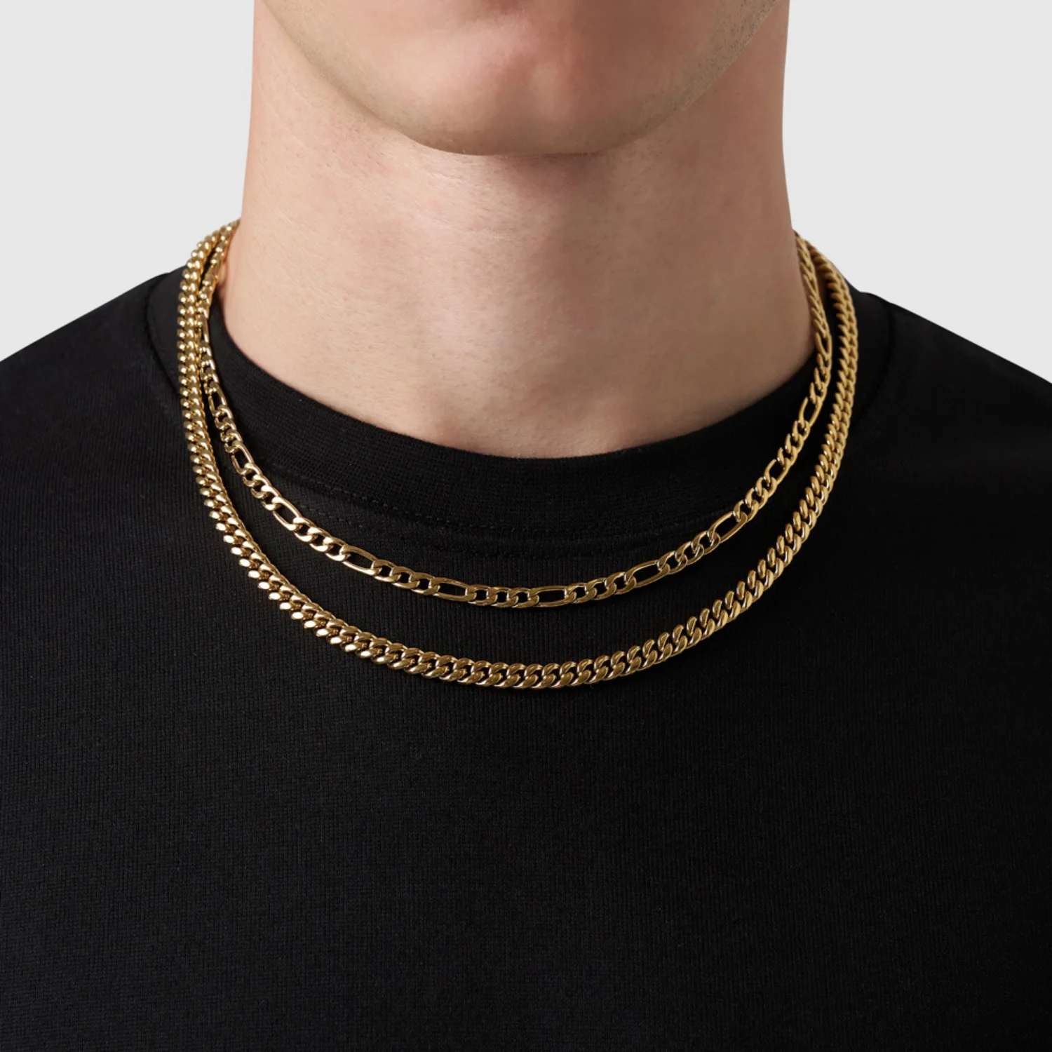 Product image 101