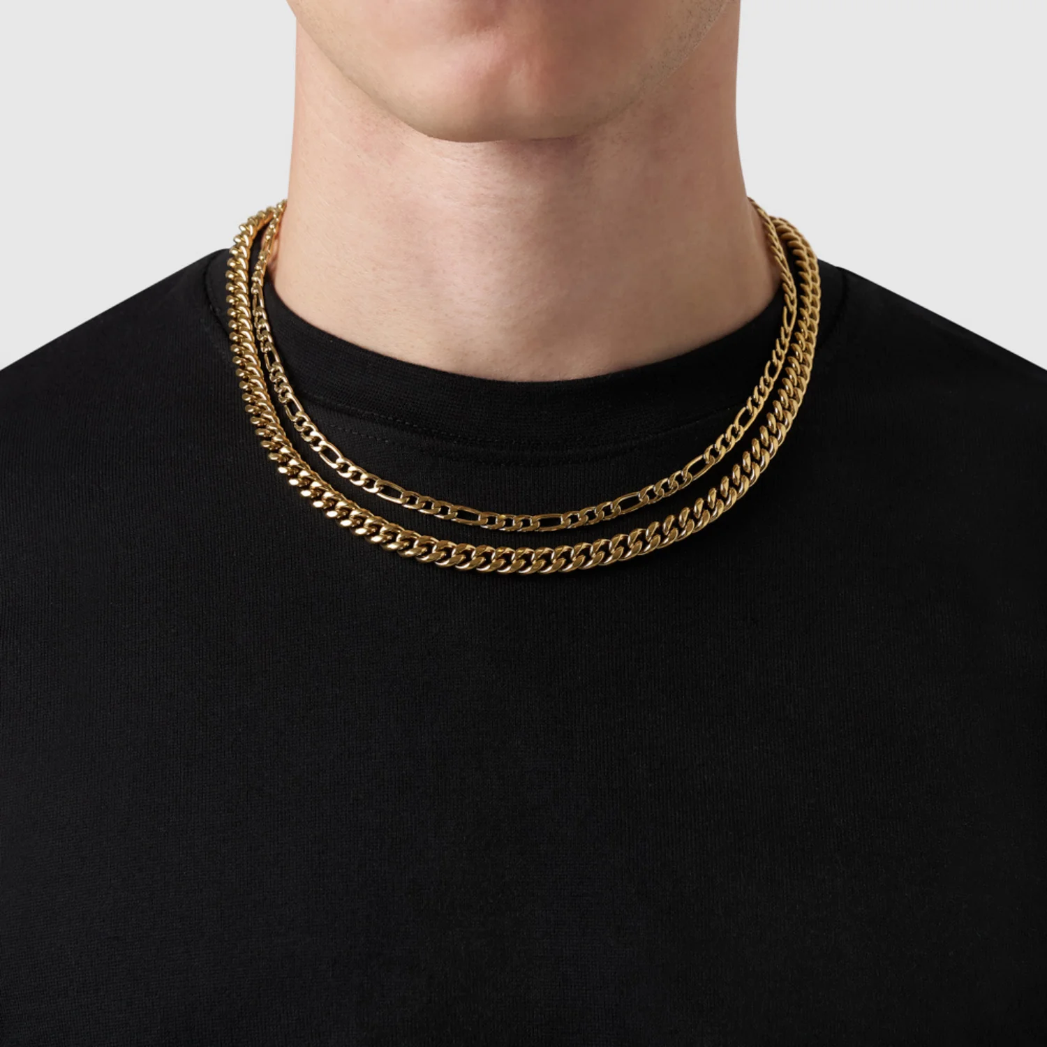 Product image 102