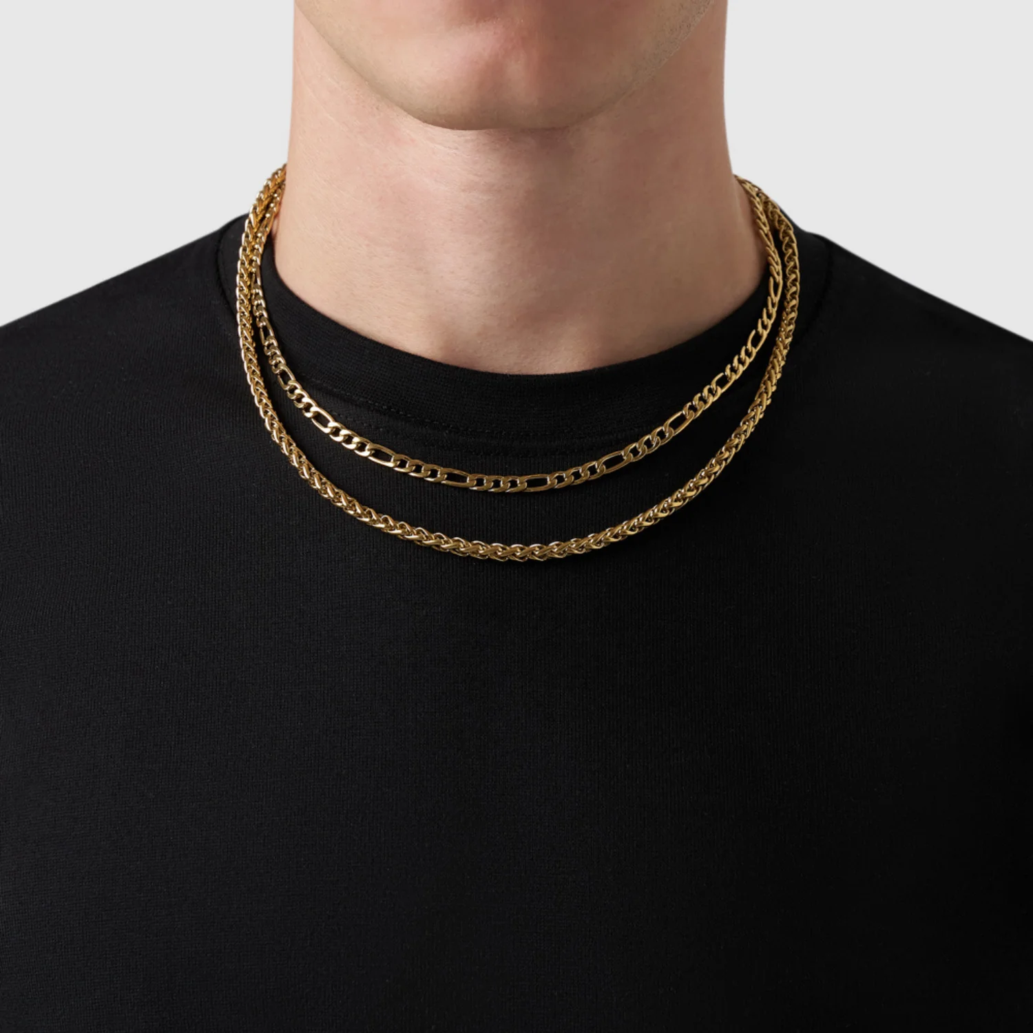 Product image 104