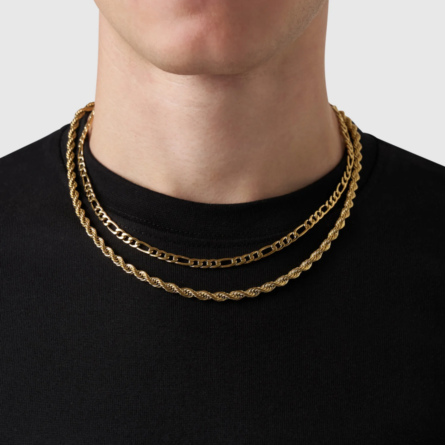 Product image 106