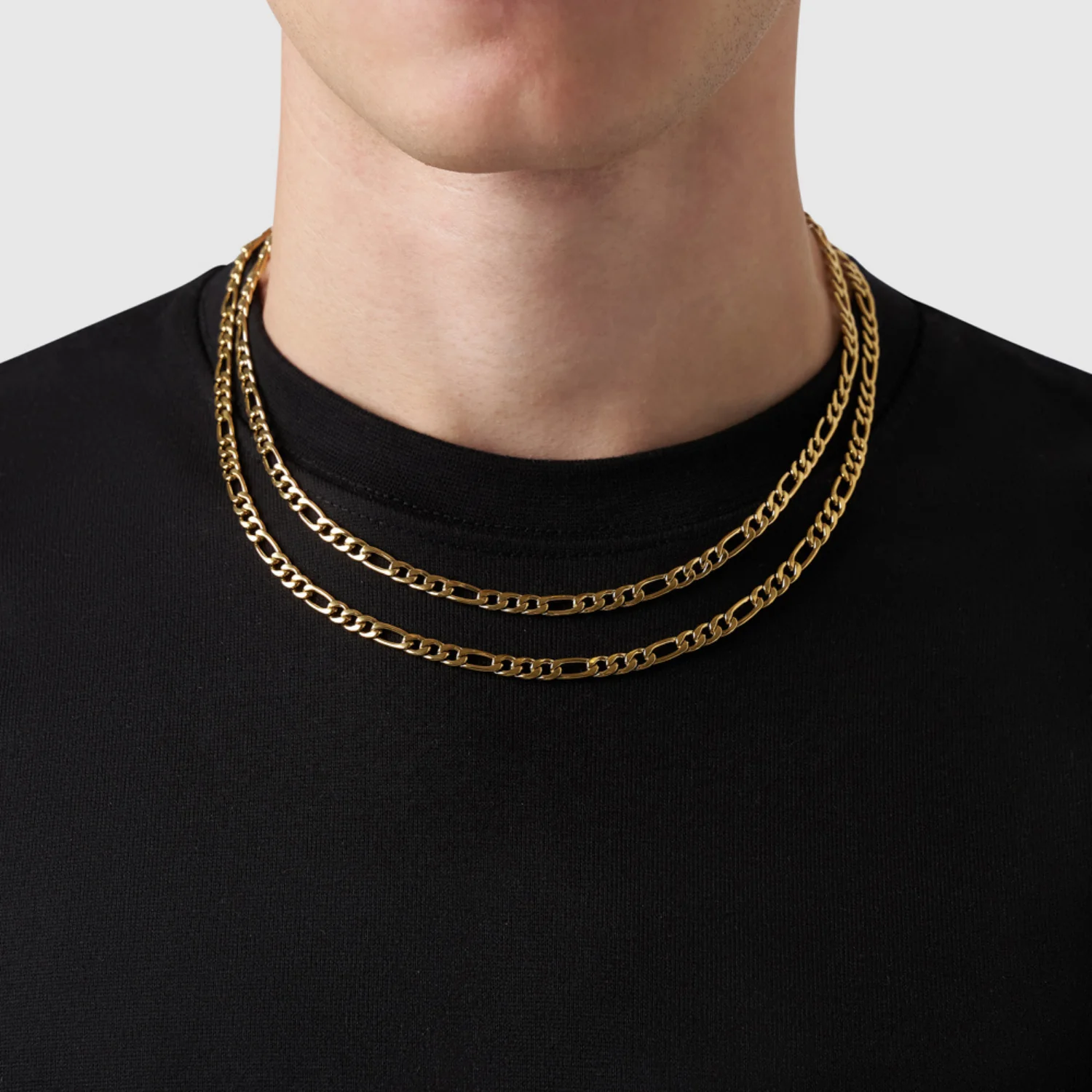 Product image 108