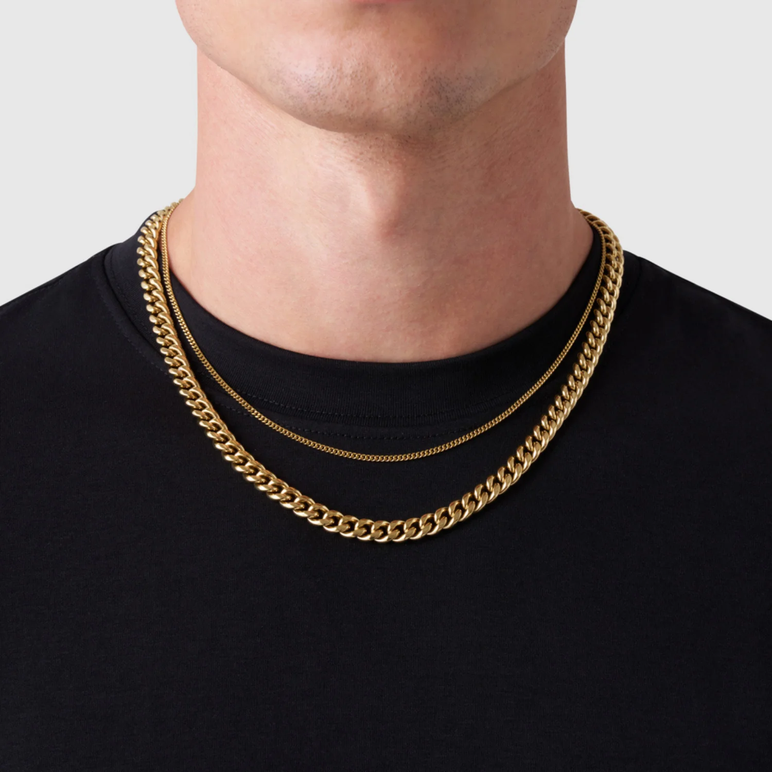 Product image 109
