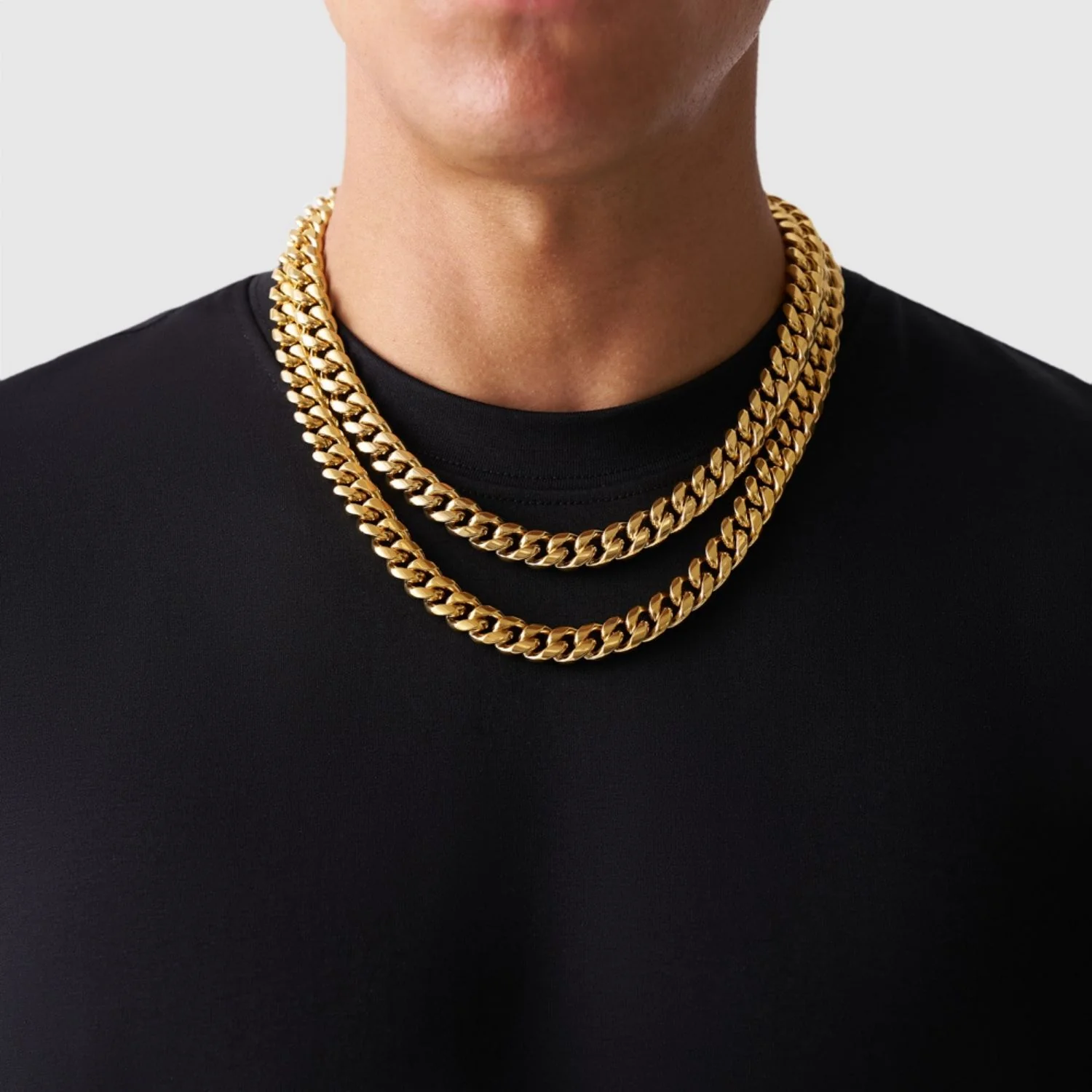 Product image 117