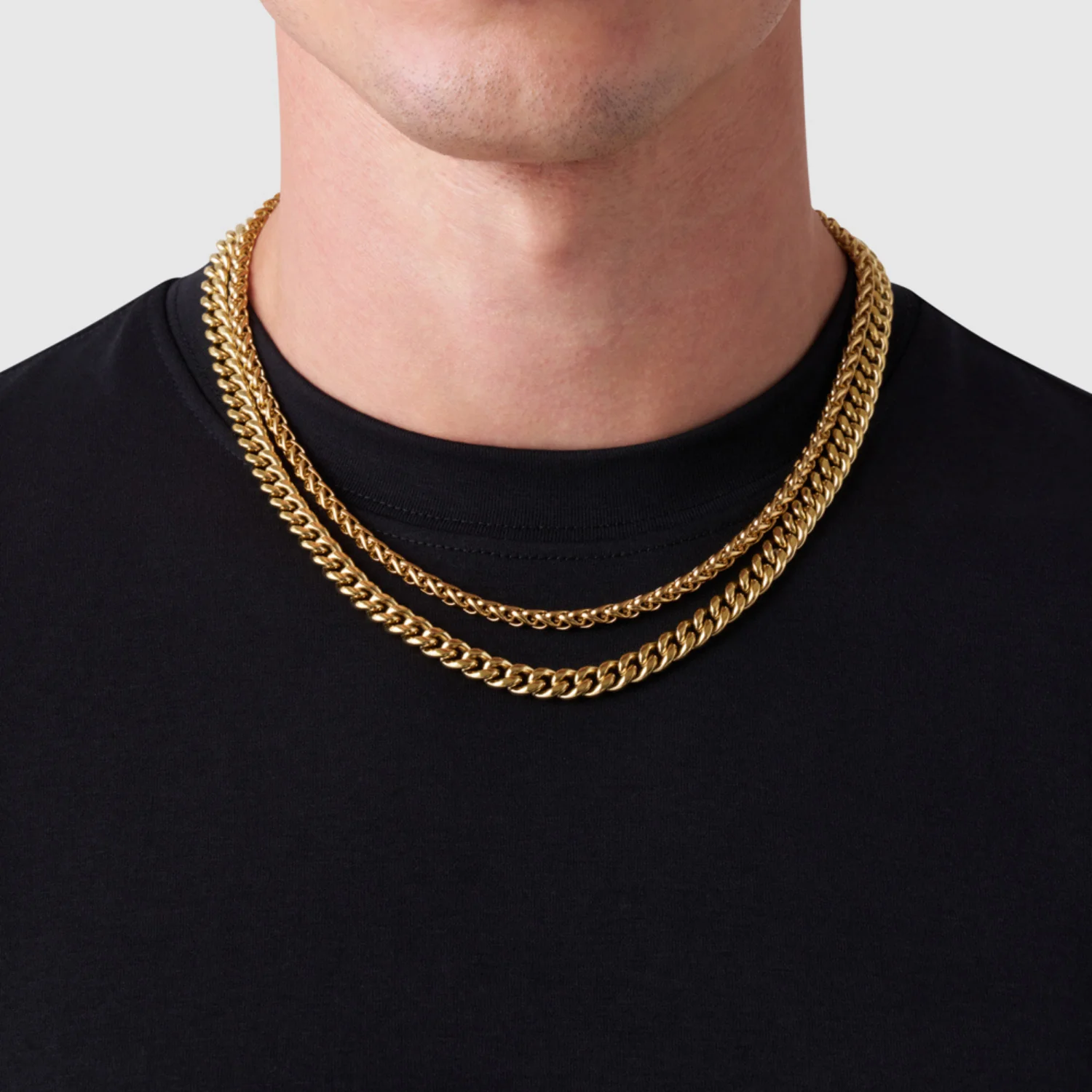 Product image 62