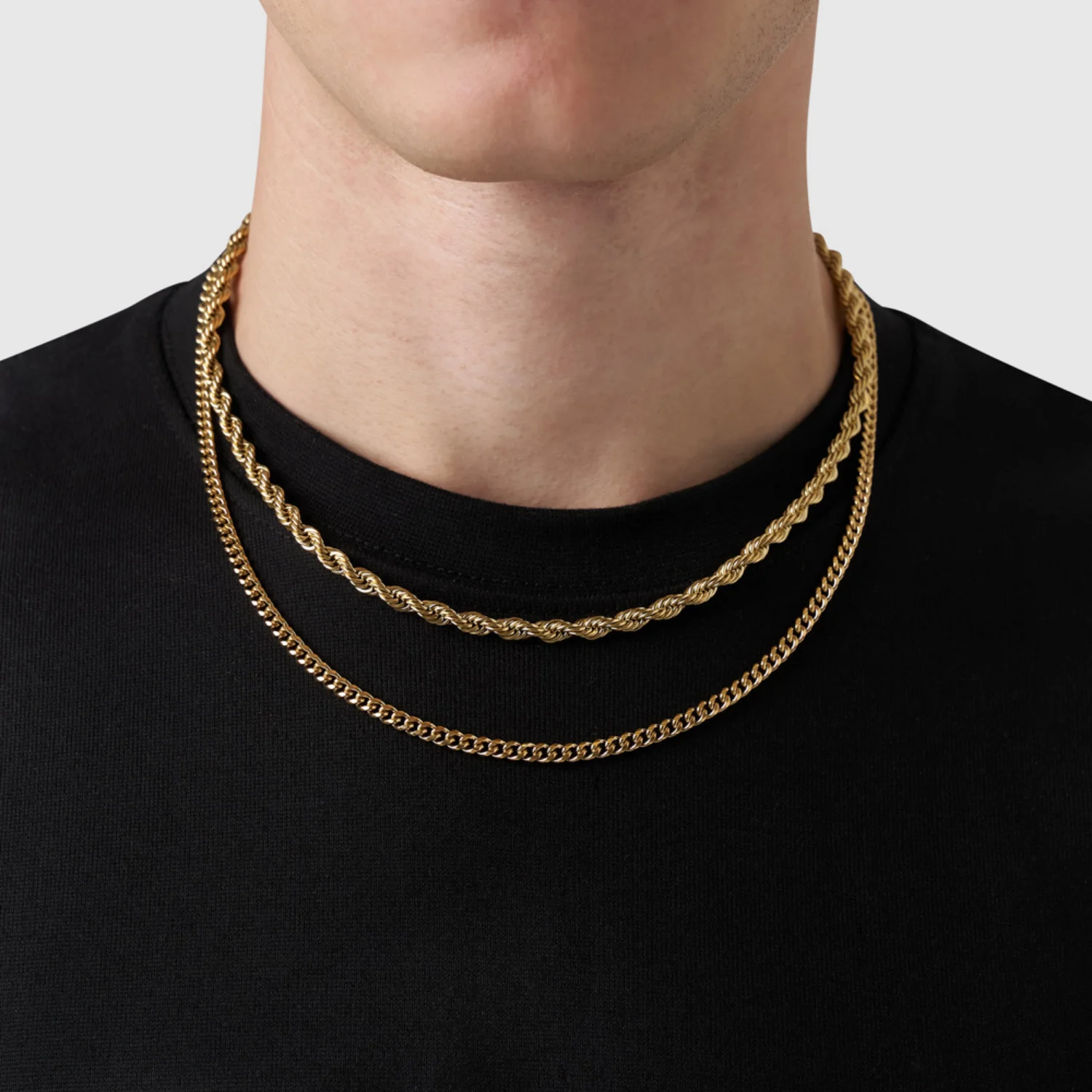 Product image 80