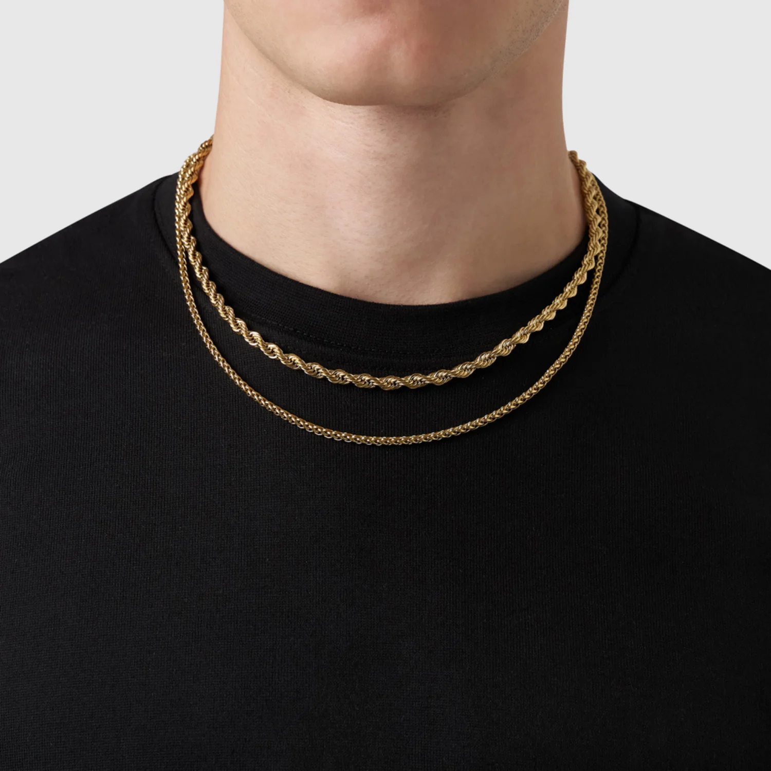 Product image 84