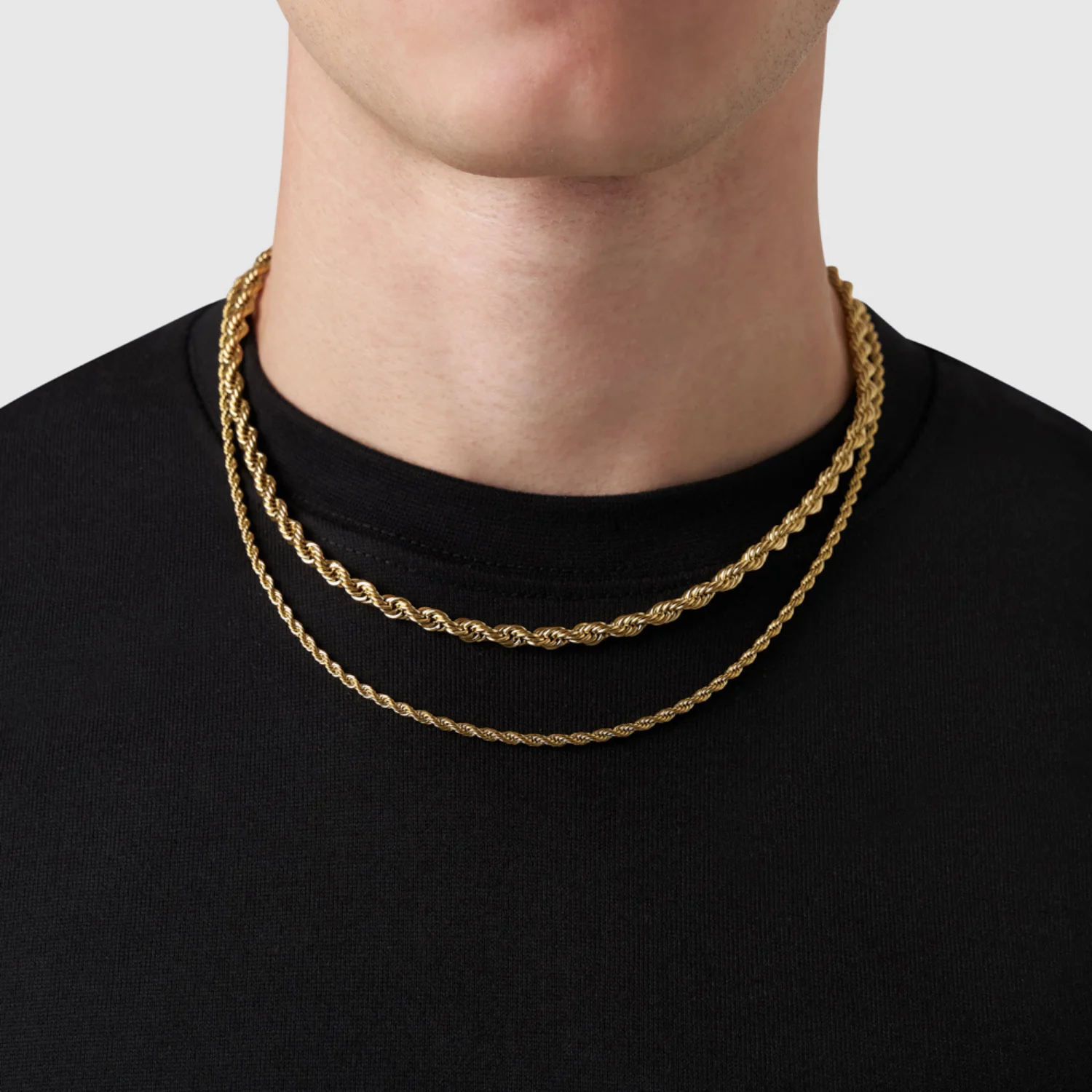 Product image 86