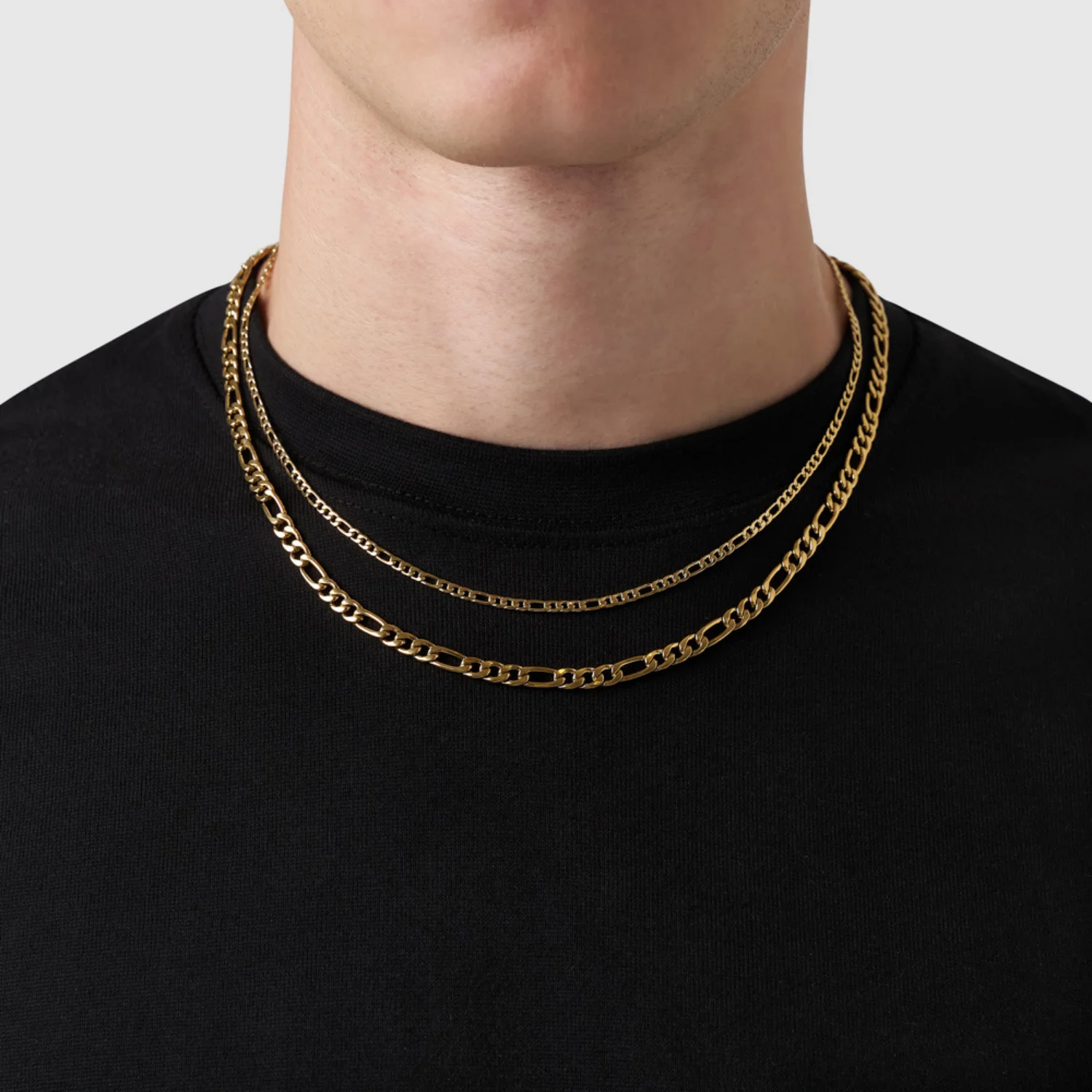 Product image 99
