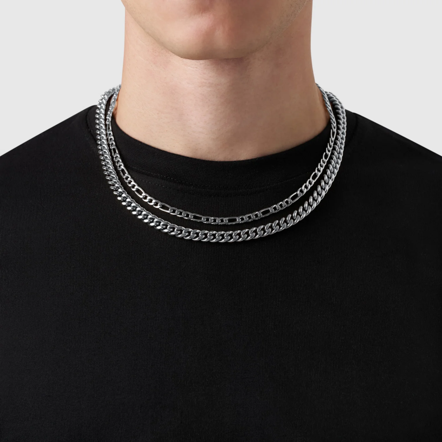 Product image 105