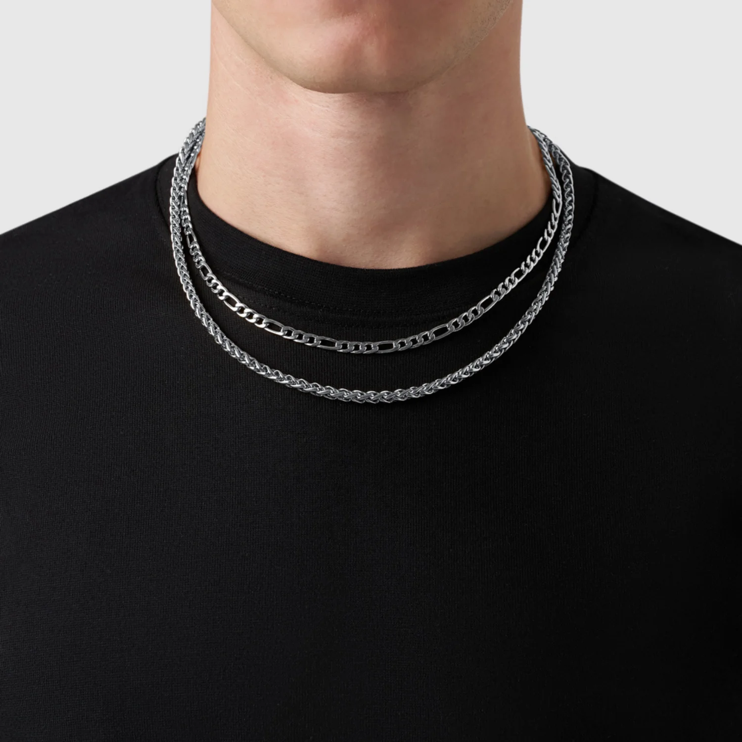 Product image 107