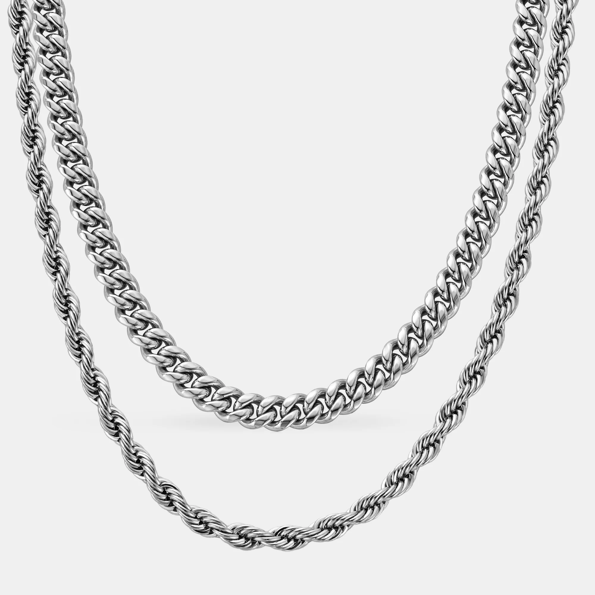 Product image 113
