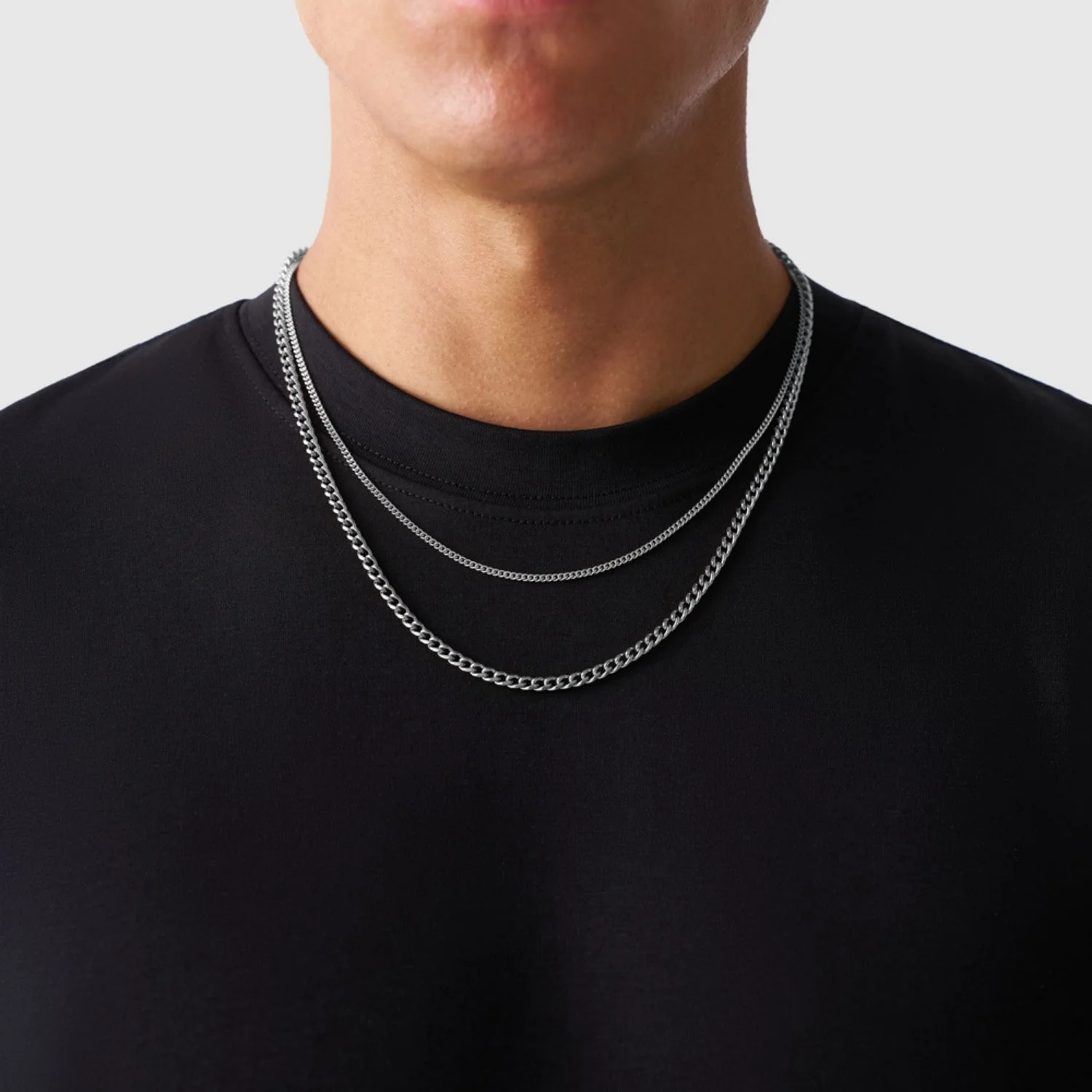 Product image 83