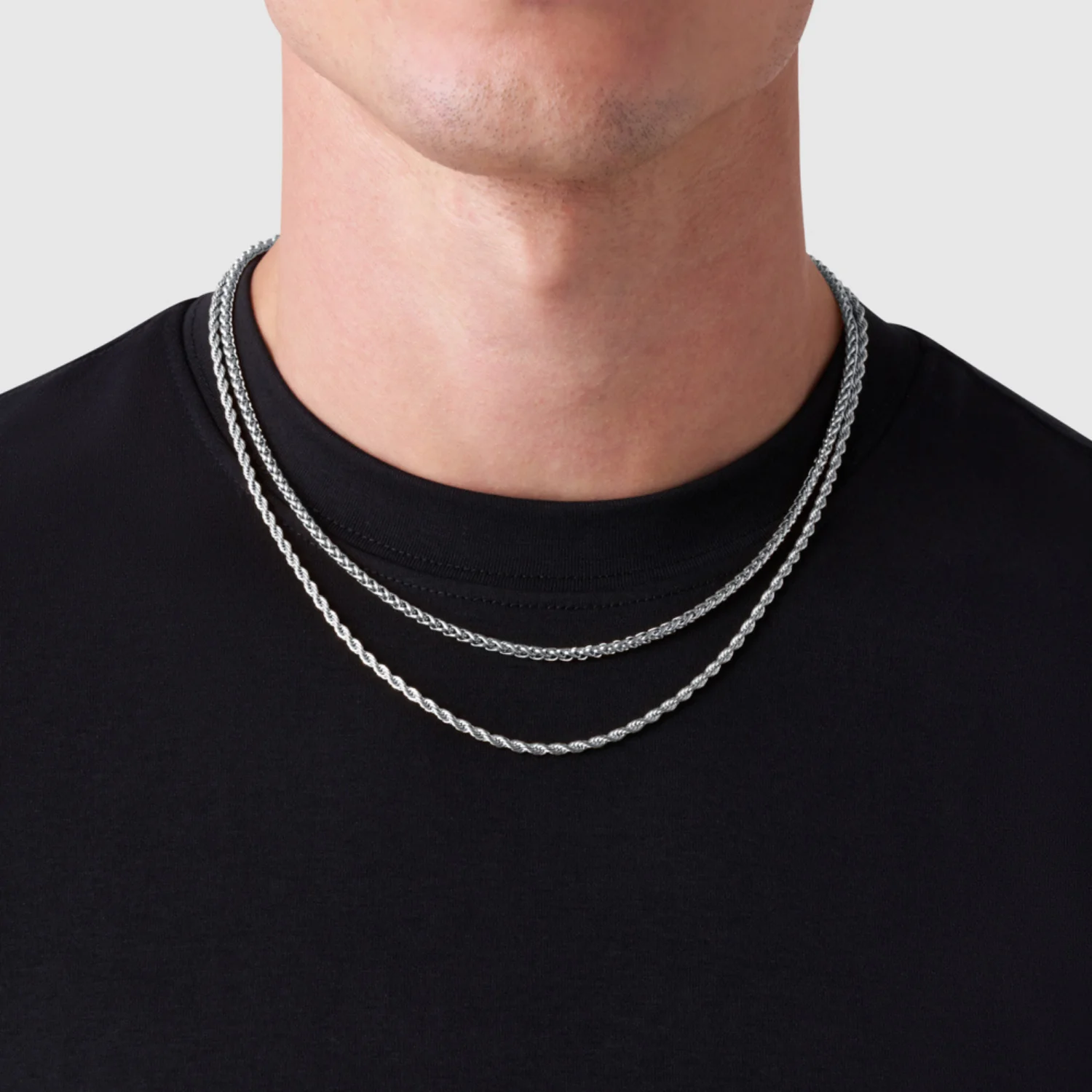 Product image 98