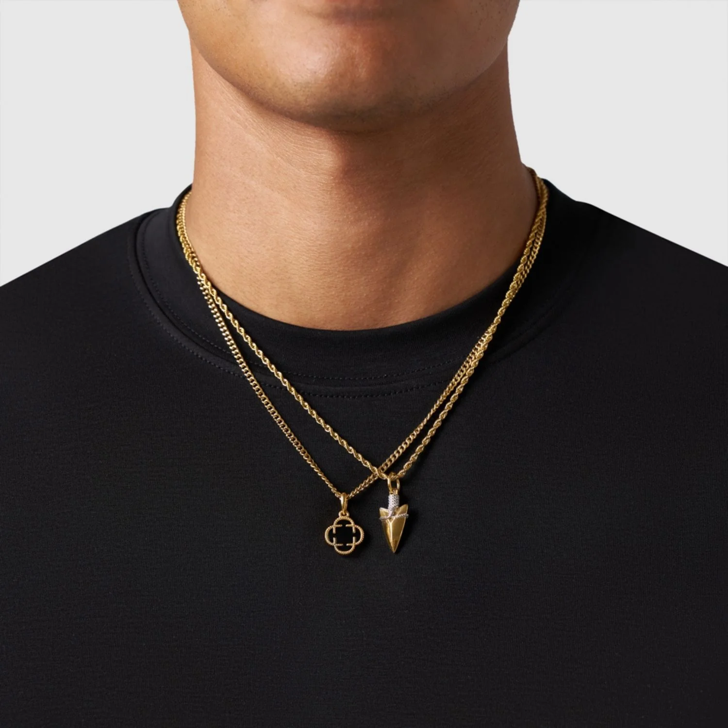 Product image 102