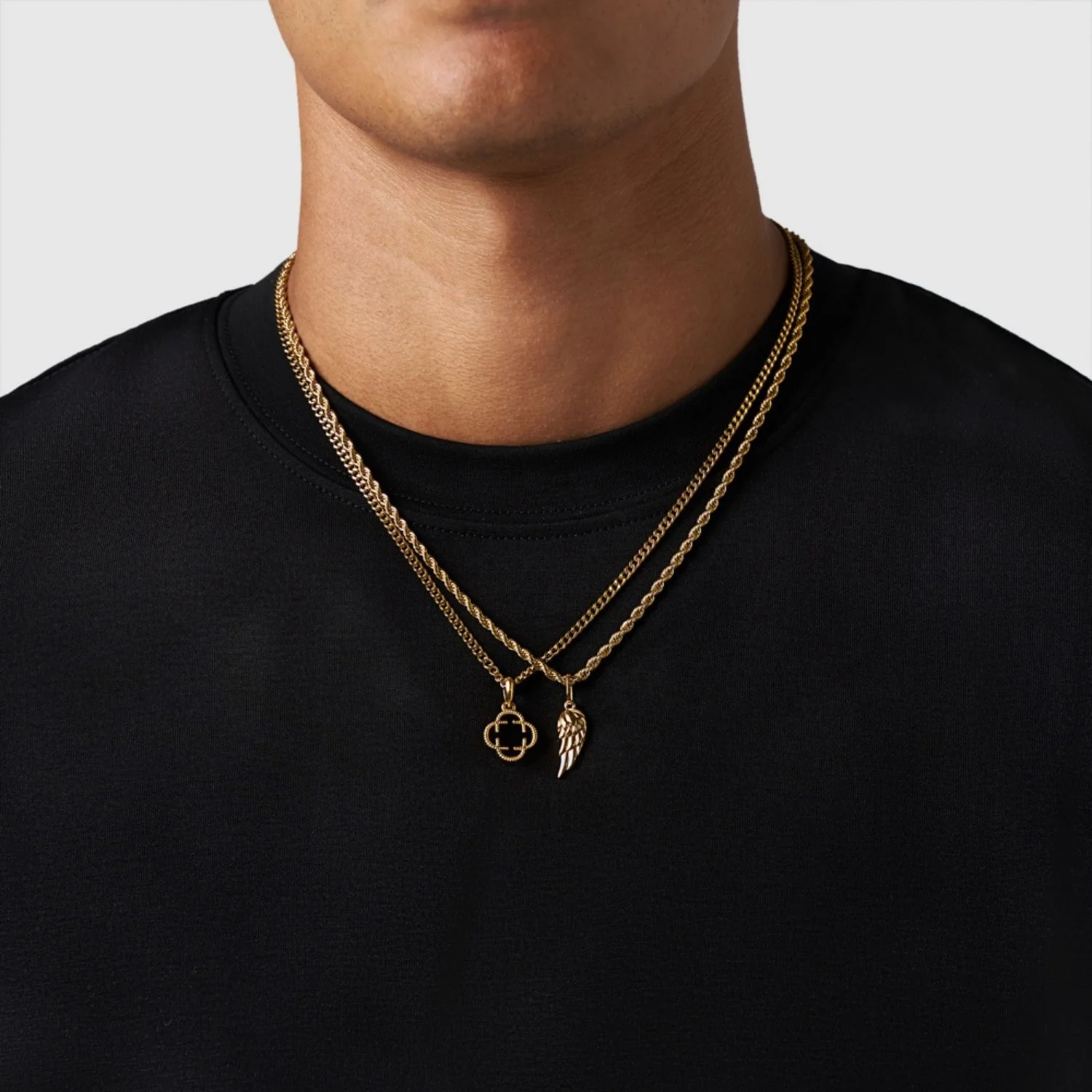 Product image 105