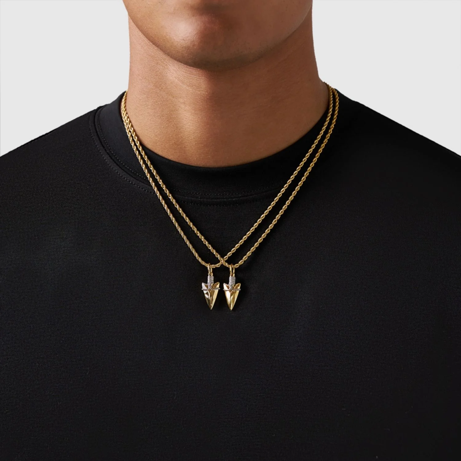 Product image 106