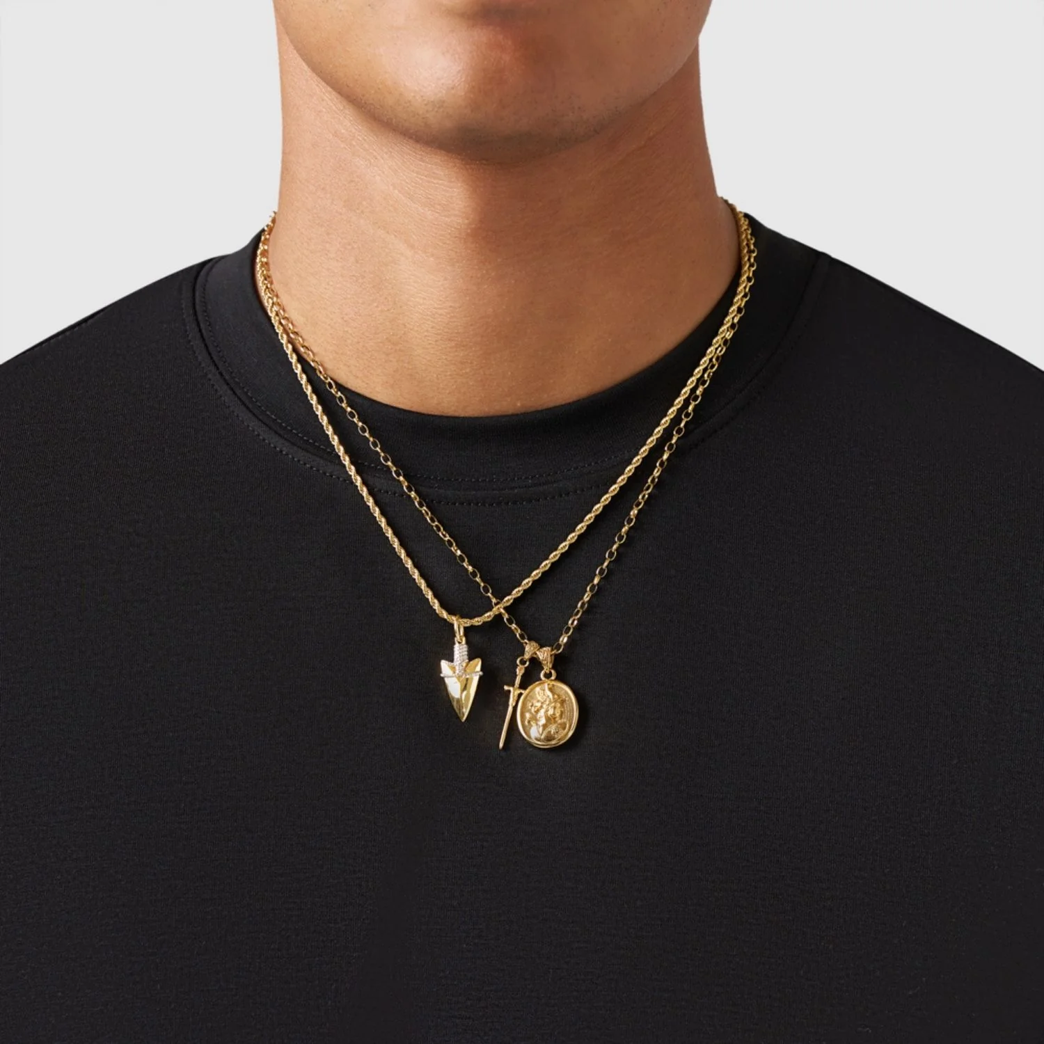 Product image 107
