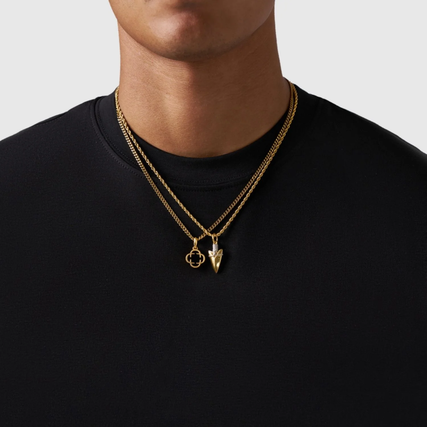 Product image 108