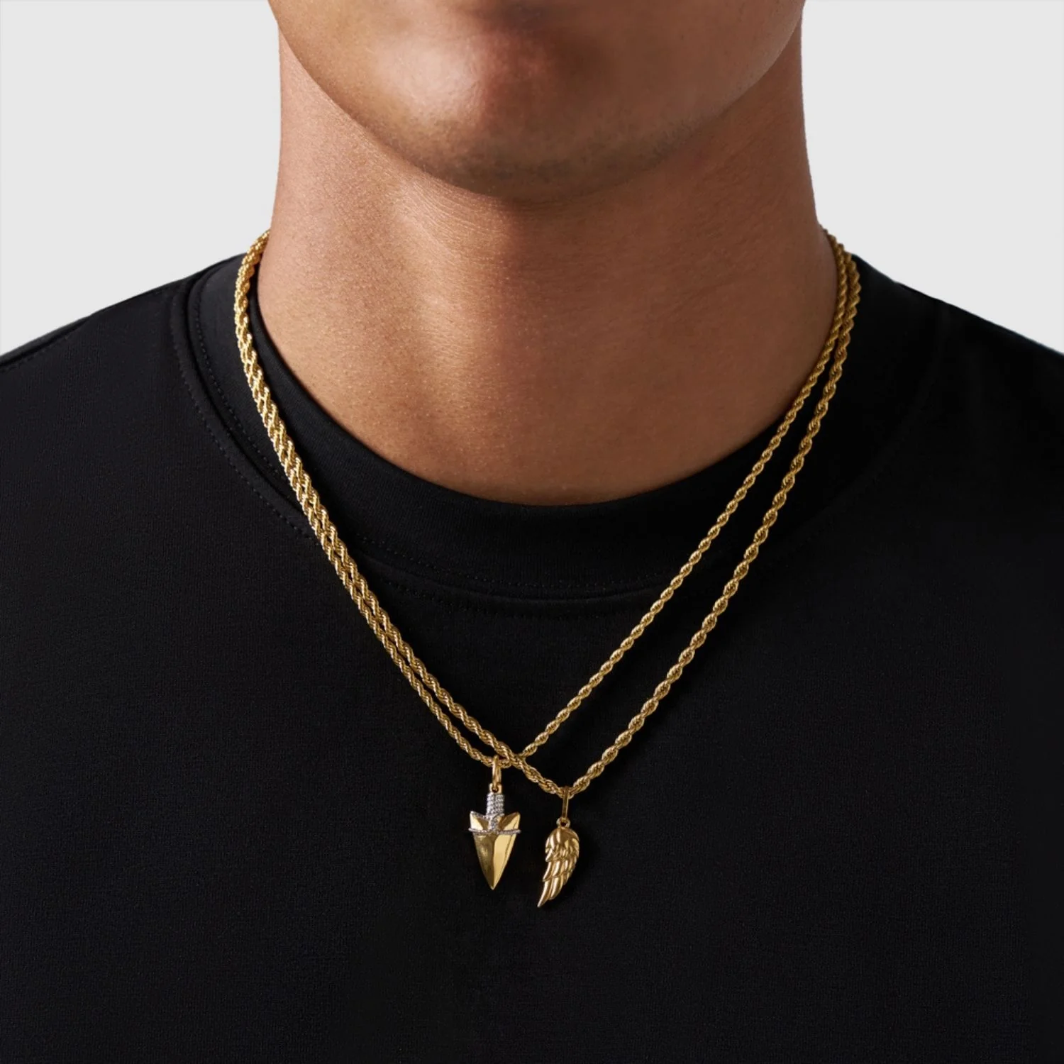 Product image 110