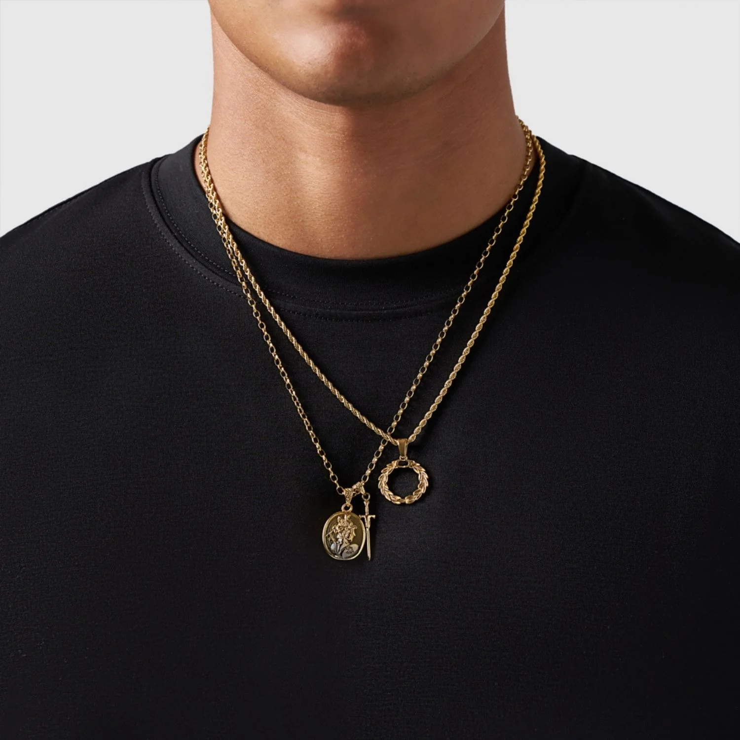 Product image 112