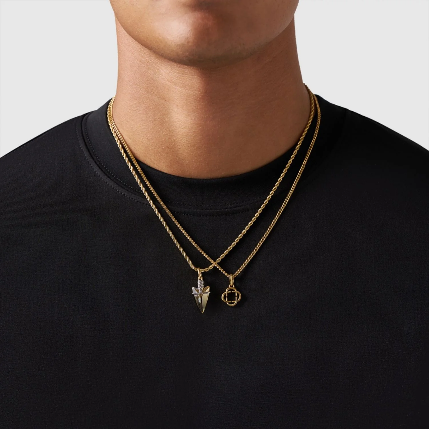 Product image 118