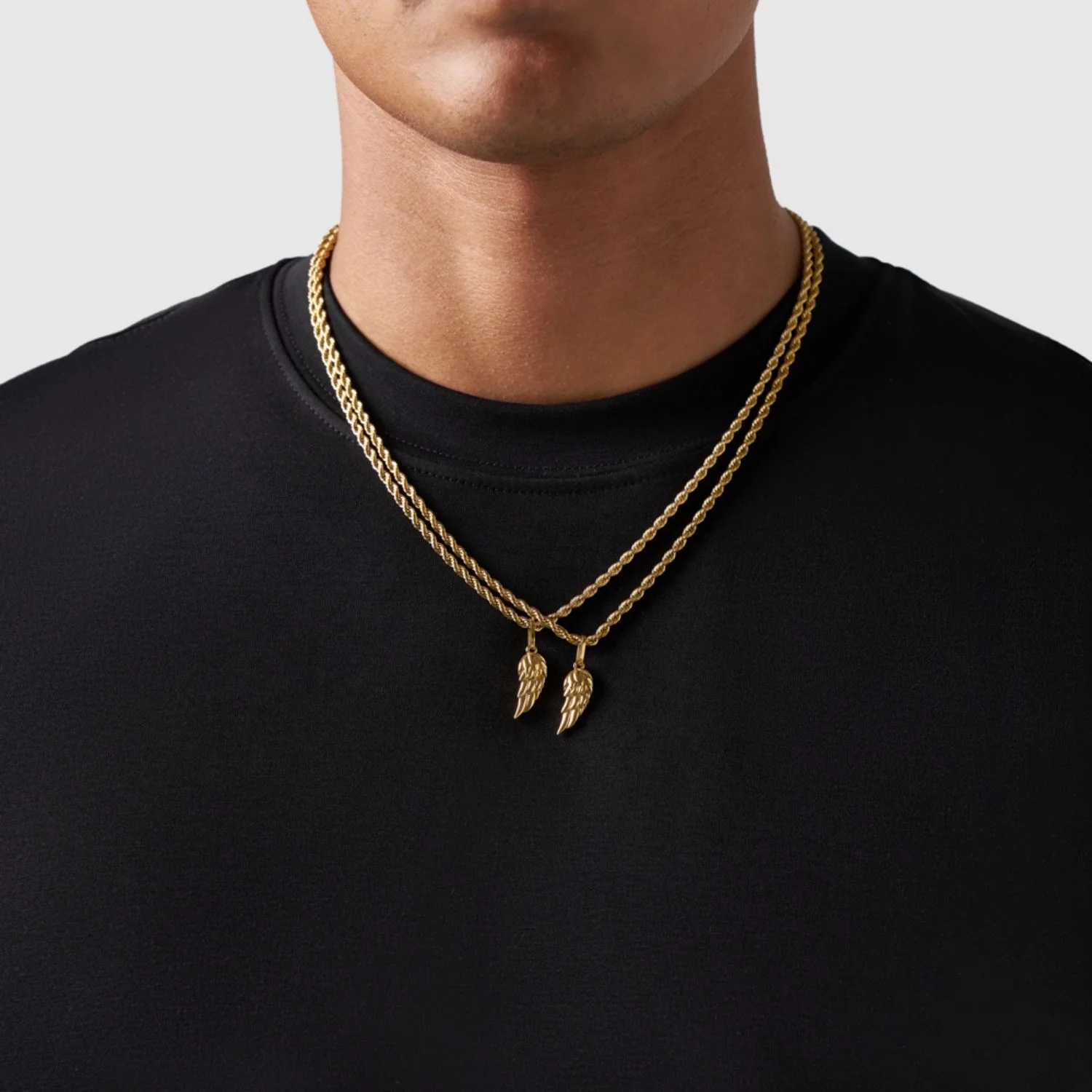 Product image 119