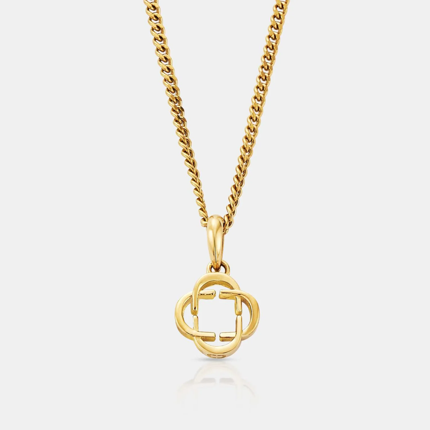 Product image 122