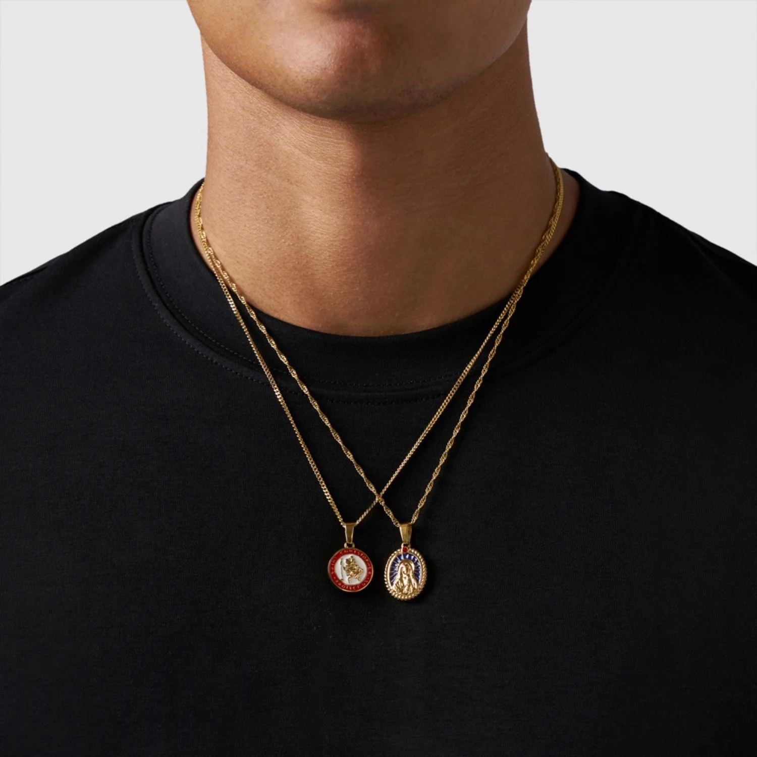 Product image 67