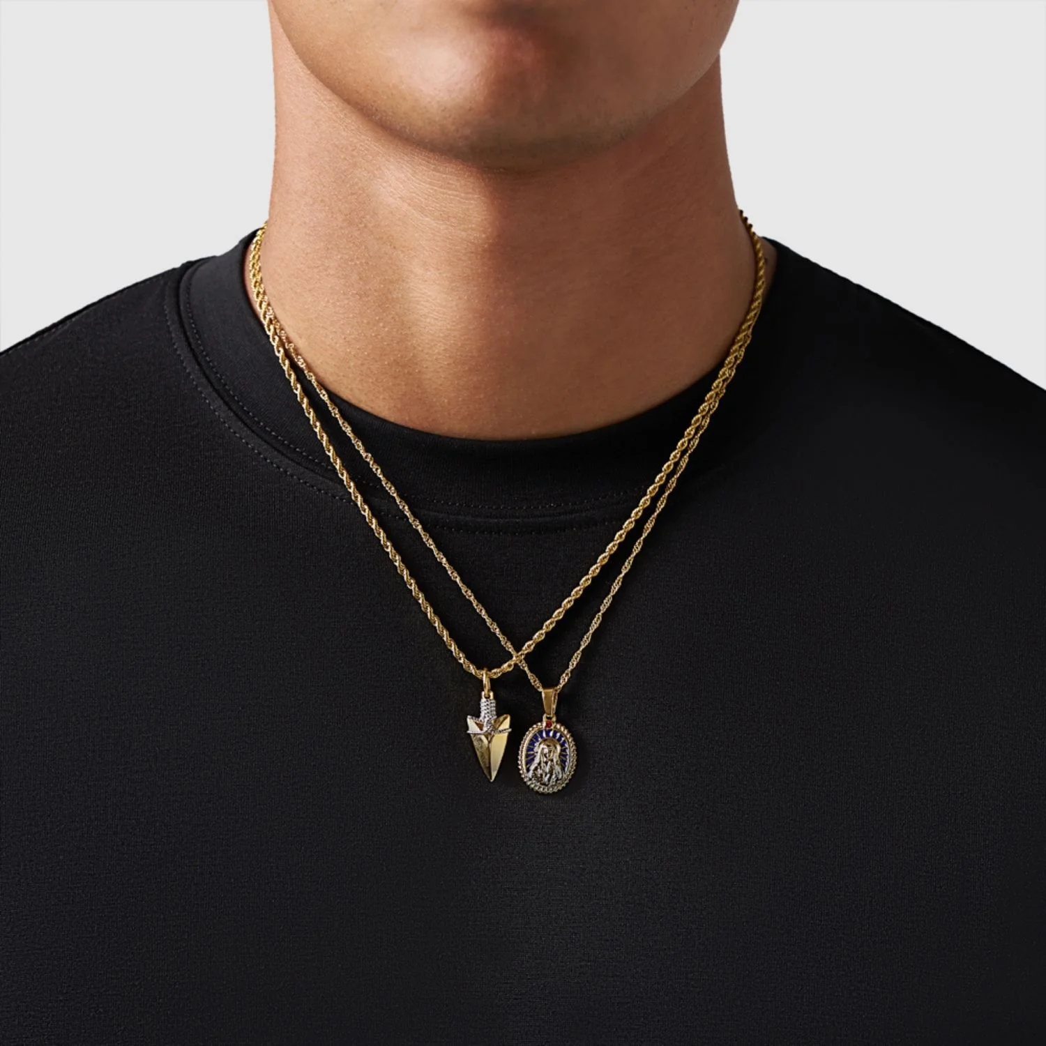 Product image 80