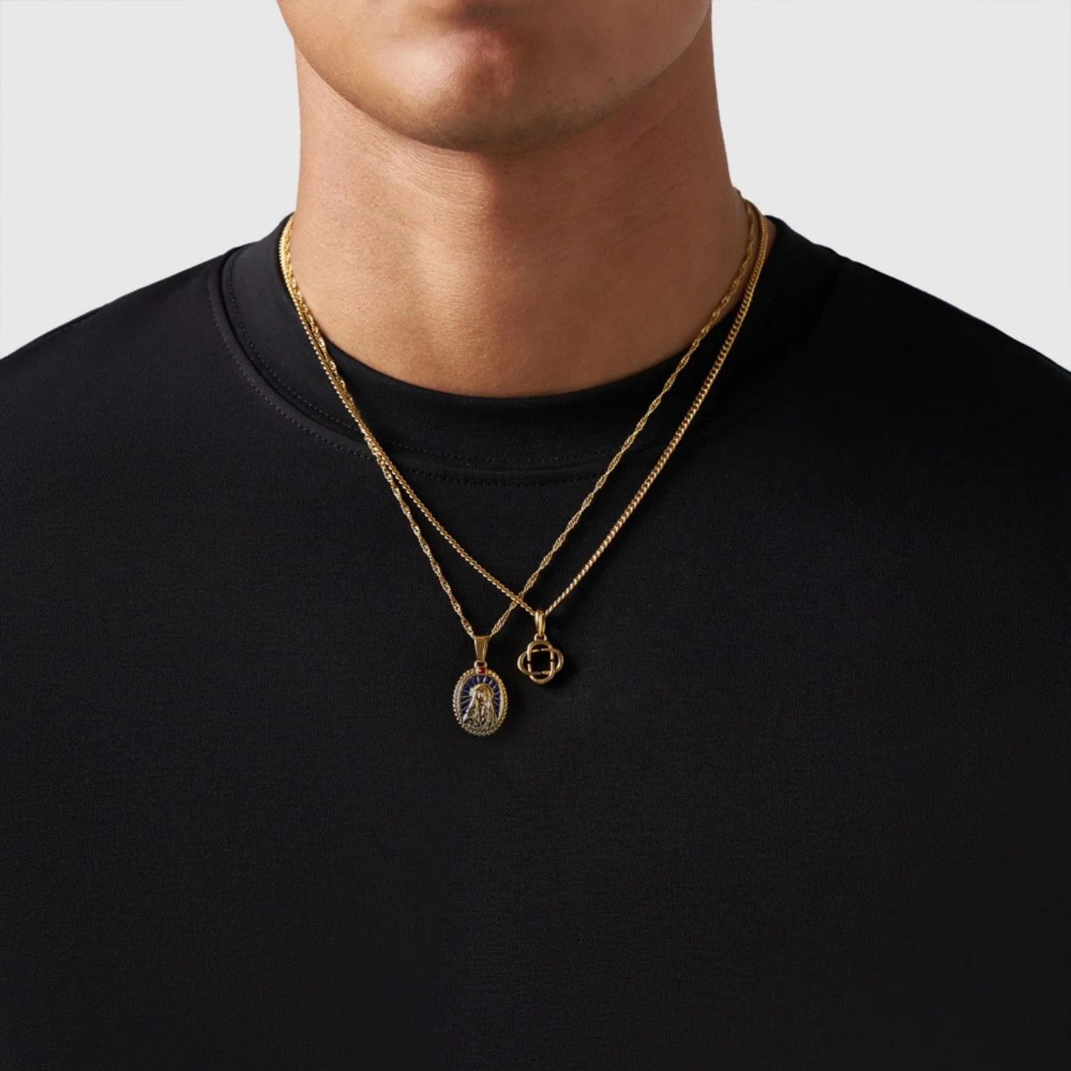 Product image 82
