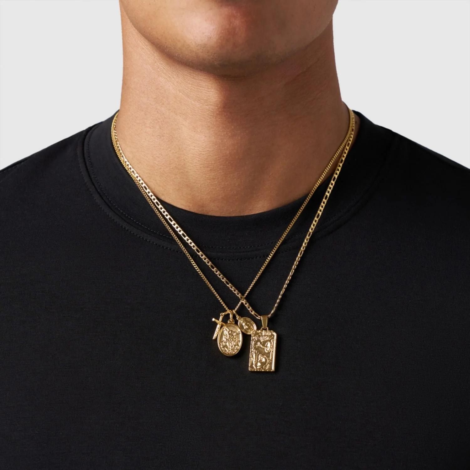 Product image 87