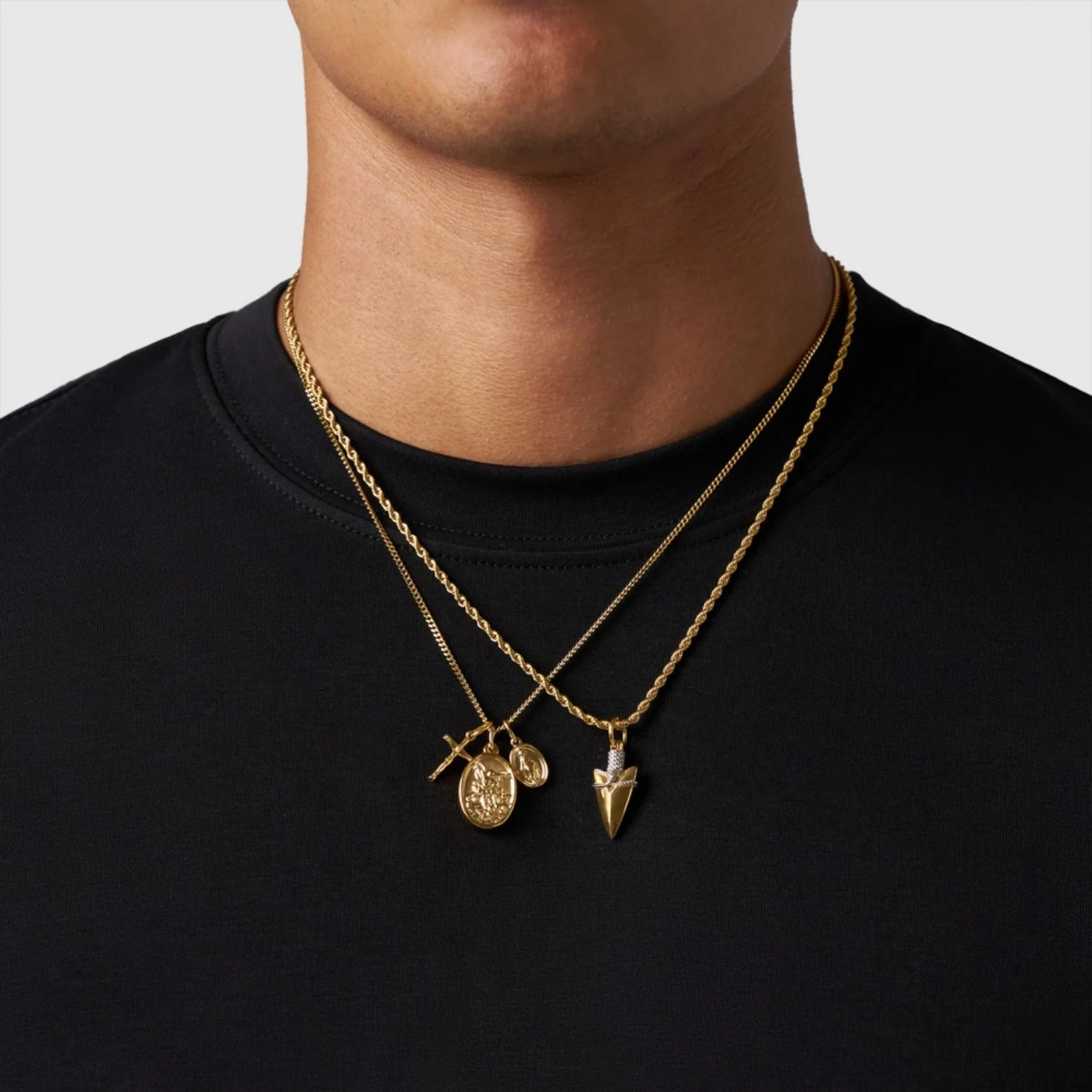 Product image 89
