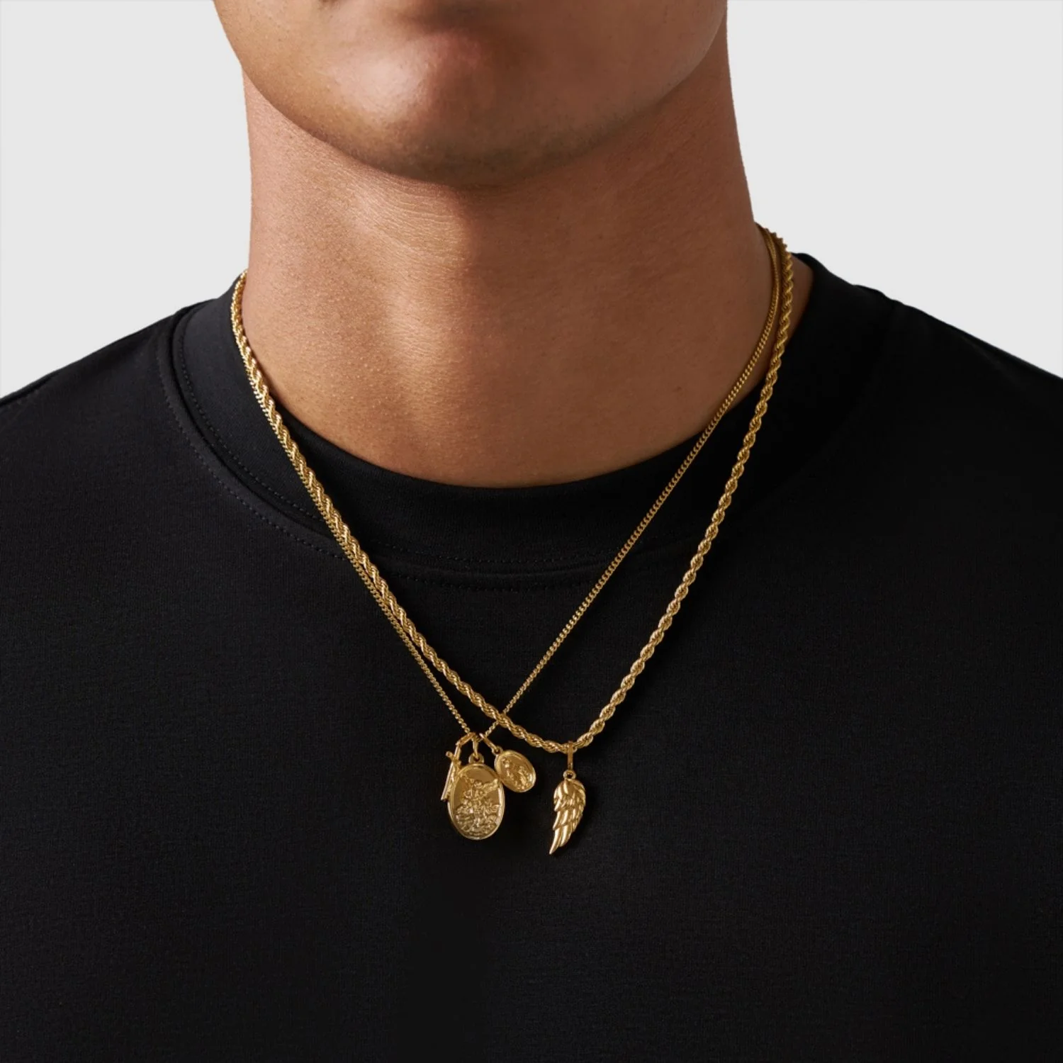 Product image 93
