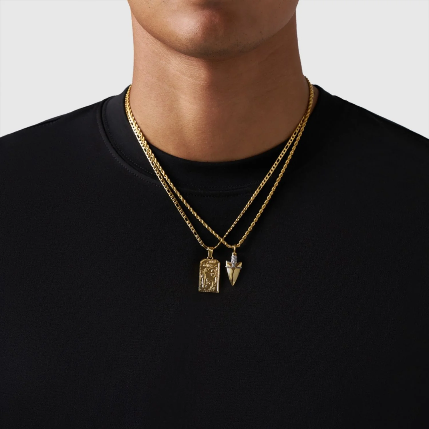 Product image 96