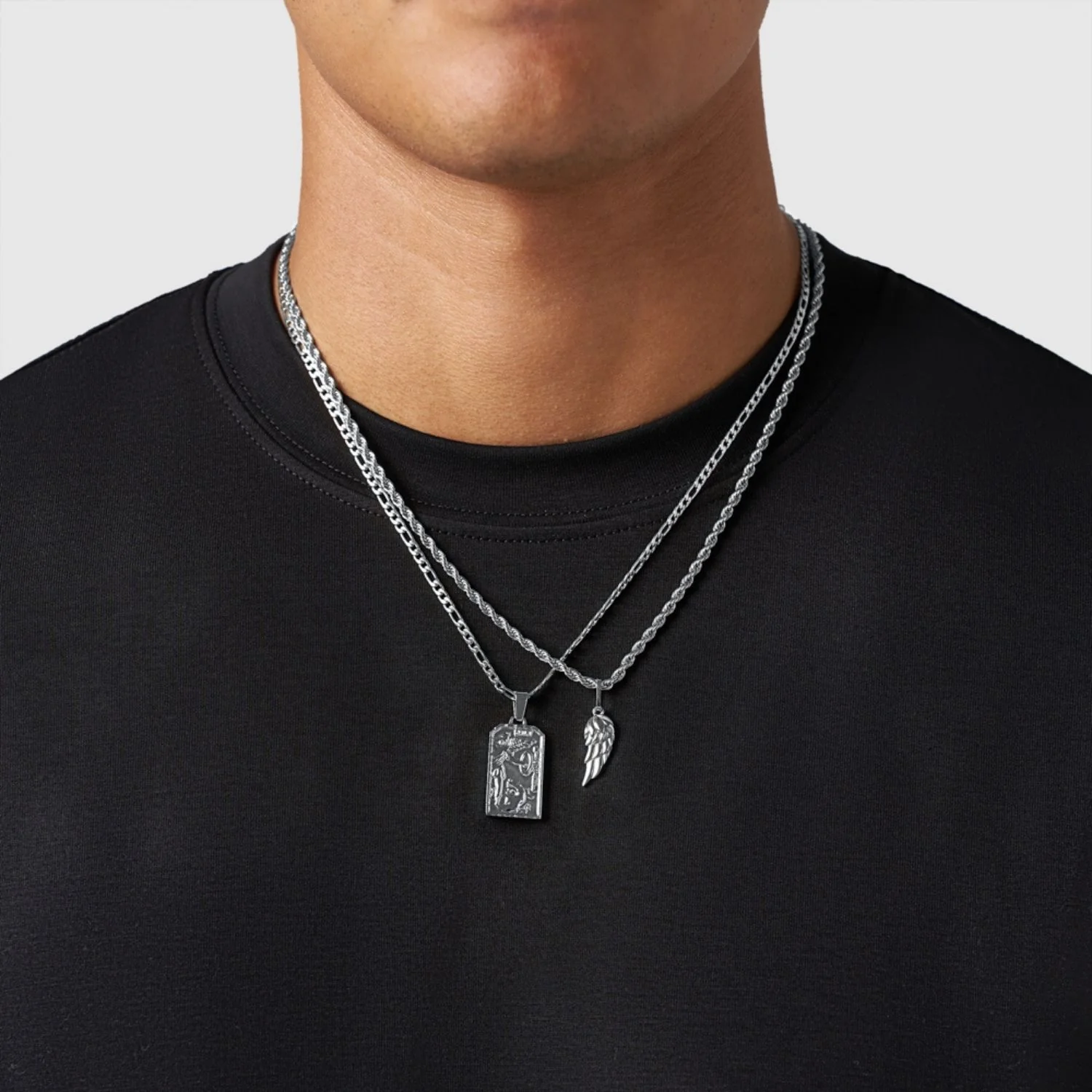 Product image 100