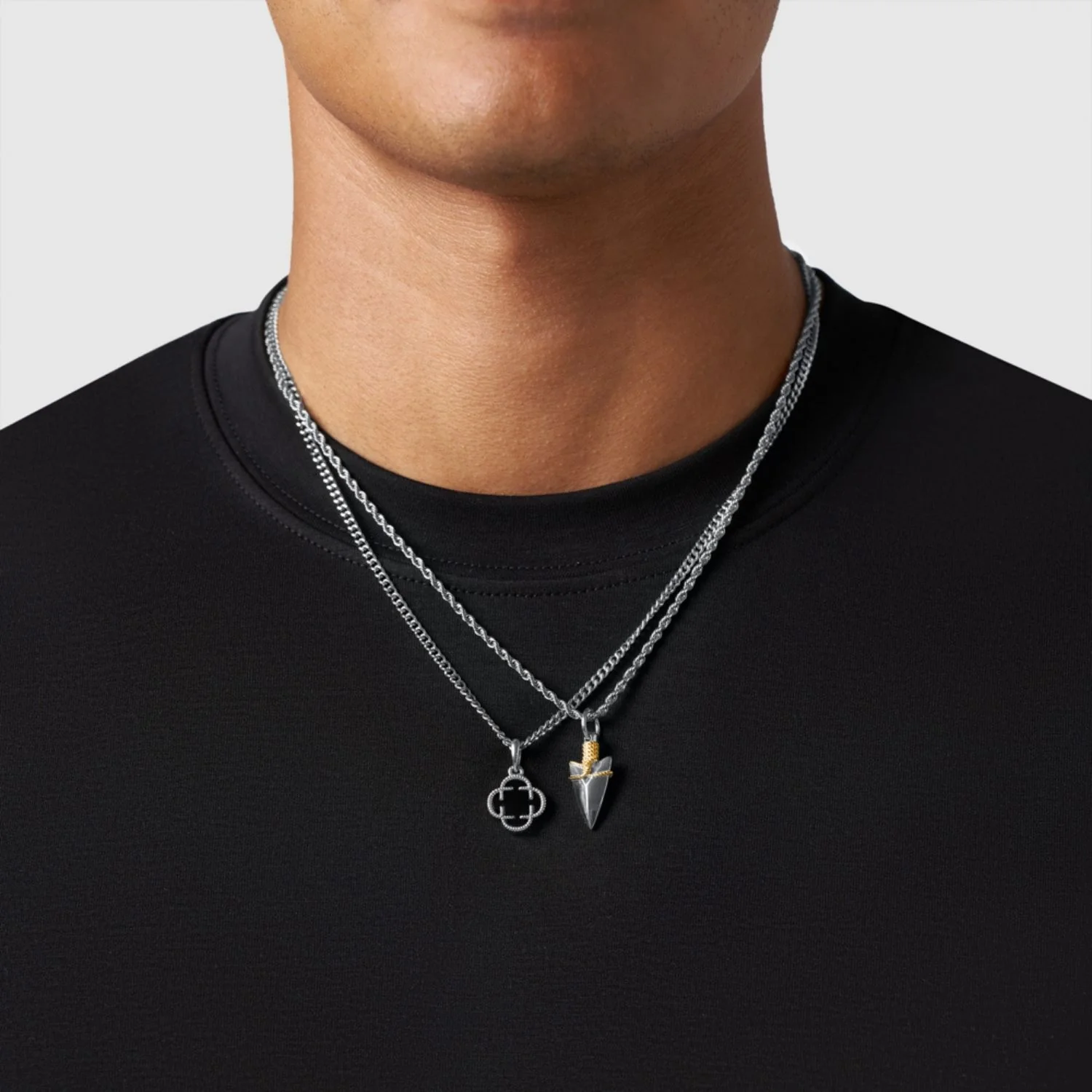 Product image 102