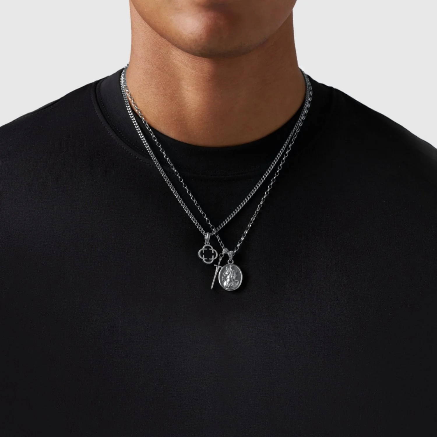 Product image 103